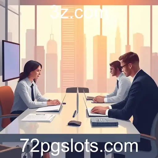 72pg