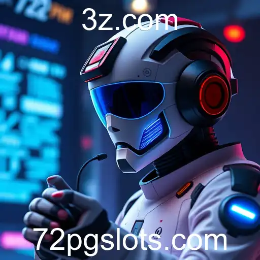 O Impacto de 72pg na Indústria de Jogos do Brasil