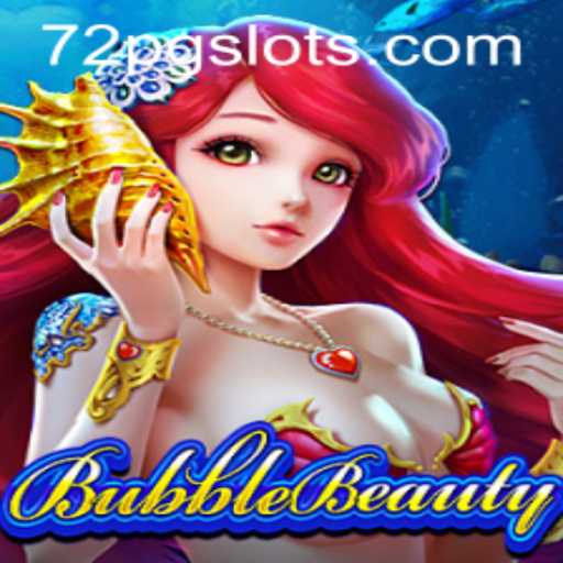 Experience the Enchanting World of BubbleBeauty: An Intriguing Journey