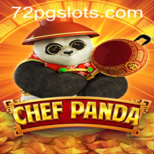 Discovering ChefPanda: The Culinary Adventure That Blends Fun and Strategy