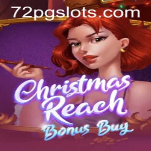 Explore the Enchanting World of ChristmasReachBonusBuy