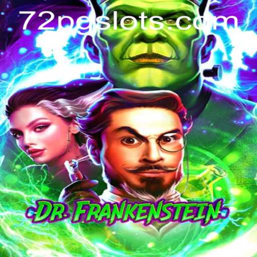 Unveiling the Mysteries of Gameplay in DrFrankenstein: An Immersive Experience with 72pg
