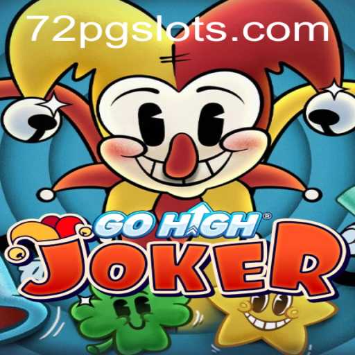 Exploring the Enigmatic Realm of GoHighJoker: A Riveting Gameplay Experience