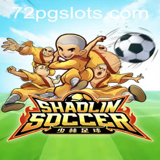 Shaolin Soccer: Embracing Martial Arts in the Digital Soccer Realm