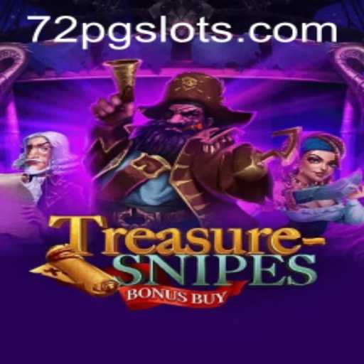 Exploring the Thrilling World of TreasuresnipesBonusBuy: A Comprehensive Guide