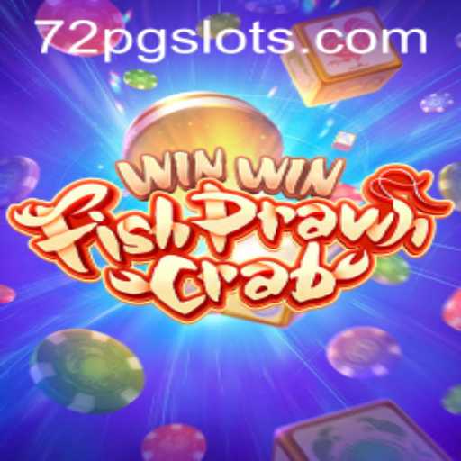 Discover the Exciting World of WinWinFishPrawnCrab: A Game of Strategy and Luck